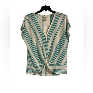 Women’s Isela Shirt